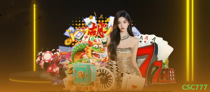 Pacote de Bônus de Boas-vindas