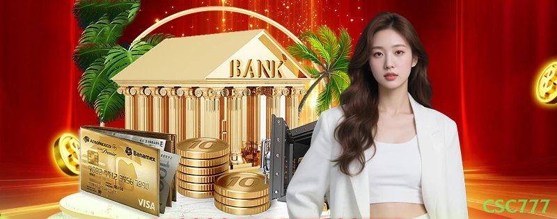 Sistema de Pagamento Rápido e Seguro - PIX, Boleto, Cartões de Crédito